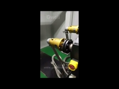 Mesin pembuatan film PVB,mesin produksi film interlayer kaca PVB