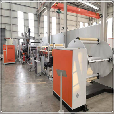 Beli PC PMMA PET GPPS MS Pelat Lembaran Plastik Sistem Kontrol Listrik Film online manufacture