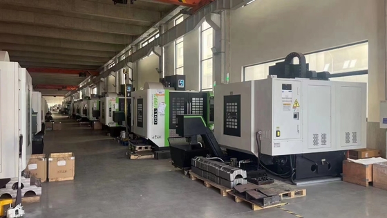 Beli 800mm Single Station Center Friction Winder Rolling Plastic Film Sheet Otomatis online manufacture