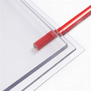 Beli Lini Ekstrusi Lembaran PC dengan Lebar 600-1220mm dan Ketebalan 0.125-3mm untuk Material PC PMMA PET GPPS MS online manufacture