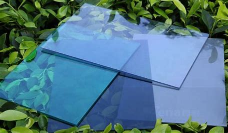 Beli PC Sheet Extrusion Line with High Anti-Impact Performance Customizable Design and Advanced Extrusion Technology online manufacture