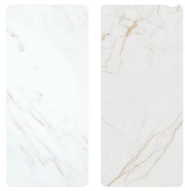 Beli Fully Automatic Plastic Sheet Extrusion Line with PLC Control System for 0.3-2mm Thickness and 350kg/h Capacity online manufacture