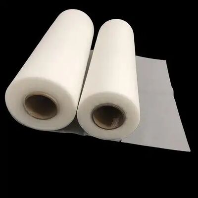membeli 2600mm Lebar EVA Solar Film Extrusion Line dengan Output 300-700kg/jam dan Tingkat Penyusutan ≤2% untuk Enkapsulasi Panel Surya online manufacture