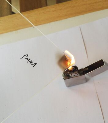 Beli PC PMMA Transparan plat Produksi Line dengan 600-2440mm Lebar dan 0,8-8mm Ketebalan Single Screw Extrusion online manufacture