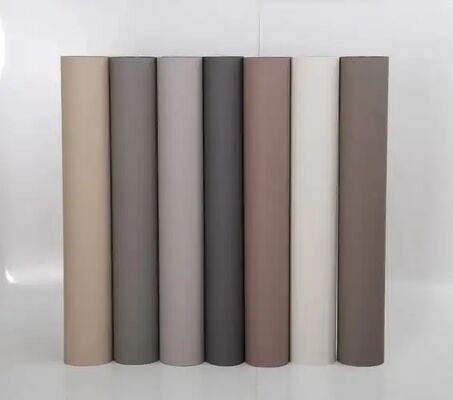 Beli Jalur Ekstrusi Lembaran Dekoratif PETG dengan Output 600KG/H, Rentang Ketebalan 0,2-2mm dan Struktur Multi-layer online manufacture