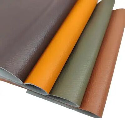 Beli TPU Cast Film Extrusion Line dengan 500kg/H Output 1000-2000mm Lebar dan desain sekrup tunggal untuk produksi film TPU berkualitas tinggi online manufacture