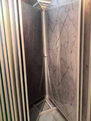 Beli Garis Ekstrusi Lembaran PMMA untuk Produksi Lembaran Akrilik Transparansi Tinggi dengan Lebar 600-1220 mm dan Ketebalan 0,5-5 mm online manufacture
