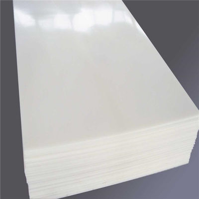 Beli 10-40mm PP/PE/HDPE Board Extrusion Line 400kg-800kg/H untuk papan iklan Plat tahan korosi online manufacture