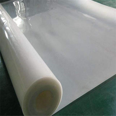 Beli CPE Pvc Wide Floor Leather Waterproof Roof Membran Sheet Extrusion Line online manufacture