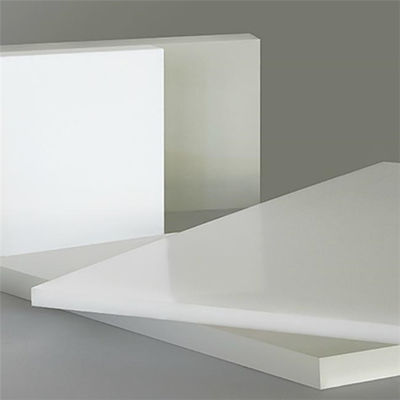 Beli 8mm tebal PMMA ABS sheet Extrusion Line Sekrup tunggal / Sekrup kembar paralel online manufacture