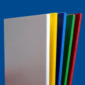 Beli Board PETG Extrusion Line Untuk Tampilan Iklan Kabinet online manufacture
