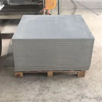 Beli Single Screw PP Tebal Papan Plastik Membuat Garis Ekstrusi Mesin online manufacture