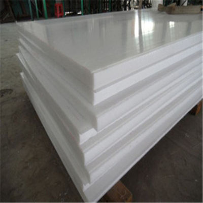Beli Panel Dinding Pintu ASA Pvc Profile Extrusion Machine Line 350kg H online manufacture