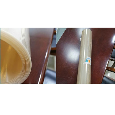 Beli Mesin pembuatan lembaran PLA yang disesuaikan PLA Thermoforming Sheet Extrusion Line online manufacture