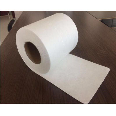 Beli Polypropylene PP Meltblown Nonwoven Production Line Fabric Extrusion online manufacture