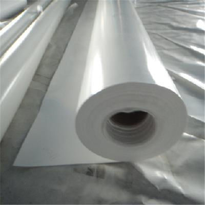 Beli PVC PVDC Cling Cast Film Extrusion Line 250kg H Kemasan Makanan online manufacture