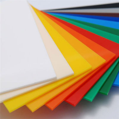 Beli Jalur Ekstrusi Lembar Plastik Pvc Karat Transparan 350-550KG/H online manufacture