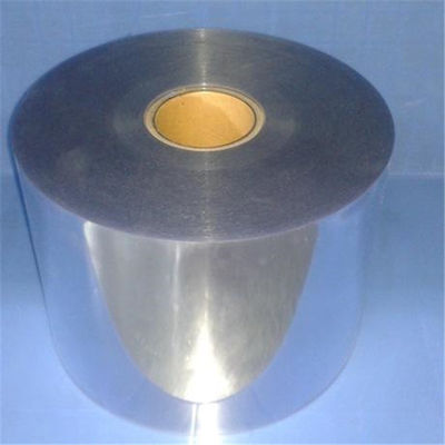 Beli Lini Produksi Lembar Pvc PP PE PS ABS 1000kg H online manufacture