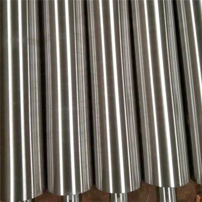 Beli Karet Silicone Horizontal Tiga 3 Mesin Roll Calender Fasilitas Tambahan online manufacture