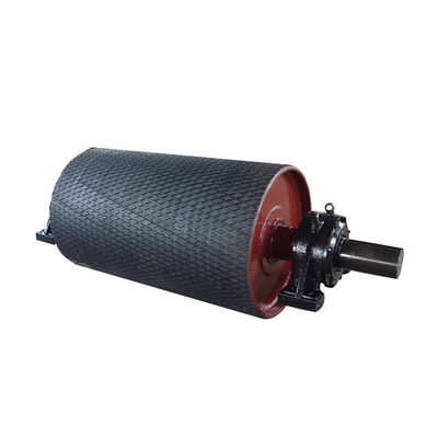 Beli GWELL Pattern Roller Embossed Film Sheet Board Membuat Fasilitas Tambahan online manufacture