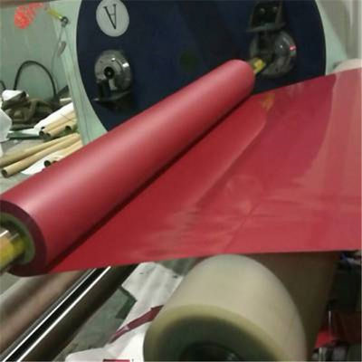 Beli ASA Cast Film Extrusion Line ASA Hiasi Mesin Produksi Film online manufacture