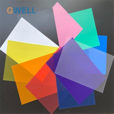 Beli ABS GPPS PINGGUL Lini Produksi Lembar PMMA Untuk Laci Tiriskan Nampan online manufacture