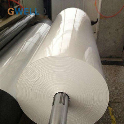 Beli Jalur Ekstrusi Lembaran Blister PP dengan Lebar 800-1500mm dan Ketebalan 0.2-1.5mm untuk Output 300-700kg/jam online manufacture