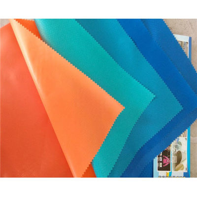 PVC PVDC Cling Cast Film Extrusion Line 250kg H Kemasan Makanan